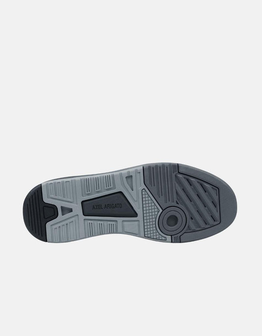 Sneakers Clay hombre