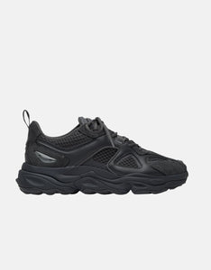 Sneakers Satellite Runner hombre