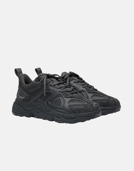 Sneakers Satellite Runner hombre