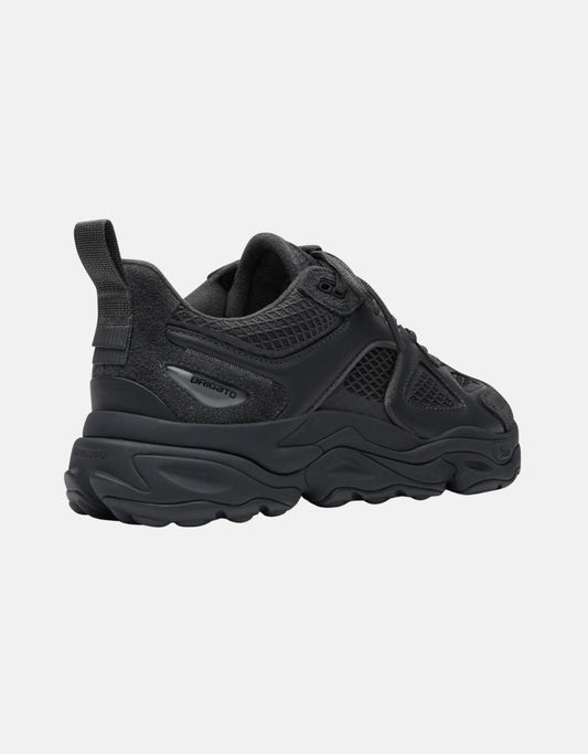 Sneakers Satellite Runner hombre