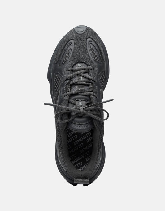 Sneakers Satellite Runner hombre