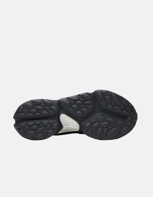 Sneakers Satellite Runner hombre