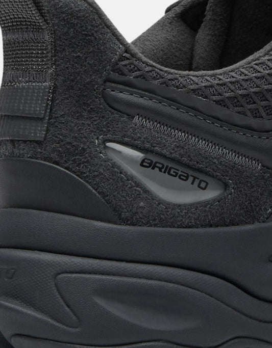 Sneakers Satellite Runner hombre