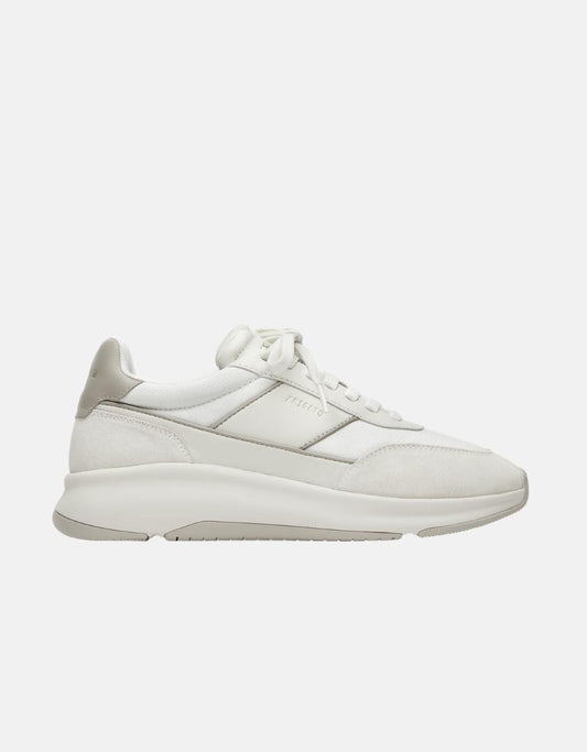 Sneakers Genesis Neo Runner hombre