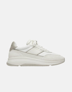 Sneakers Genesis Neo Runner hombre