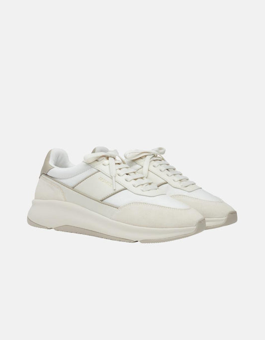 Sneakers Genesis Neo Runner hombre