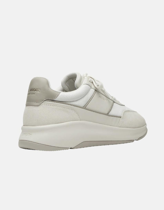 Sneakers Genesis Neo Runner hombre