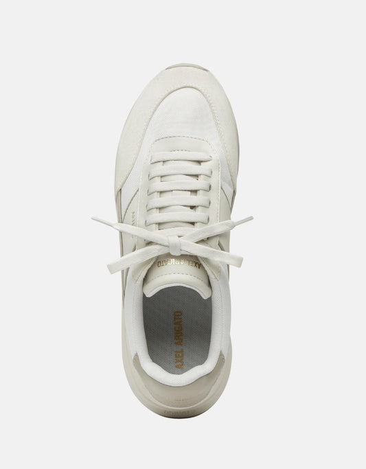 Sneakers Genesis Neo Runner hombre