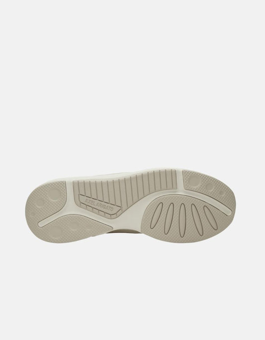 Sneakers Genesis Neo Runner hombre