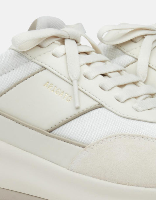 Sneakers Genesis Neo Runner hombre