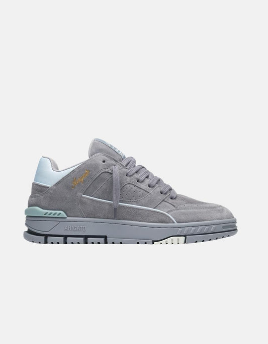 Sneakers Area Lo hombre
