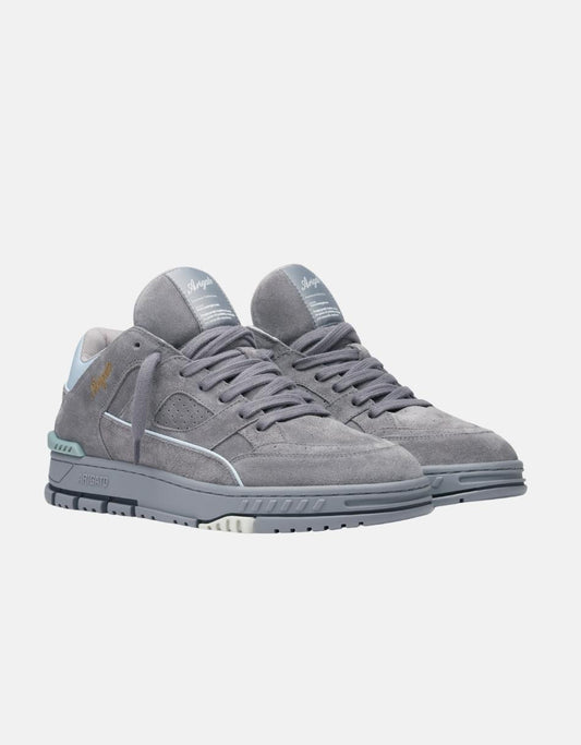 Sneakers Area Lo hombre