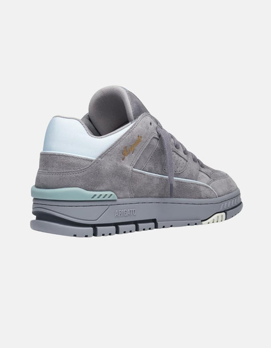 Sneakers Area Lo hombre