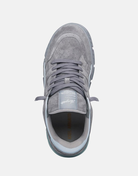 Sneakers Area Lo hombre