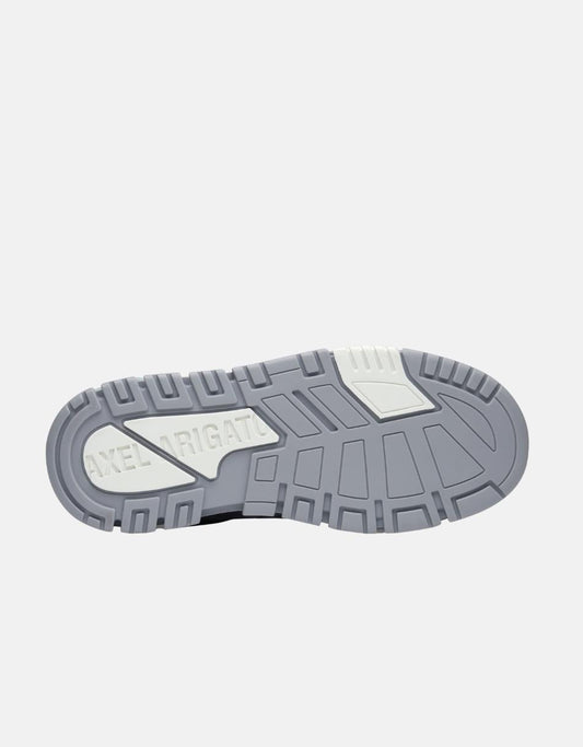 Sneakers Area Lo hombre