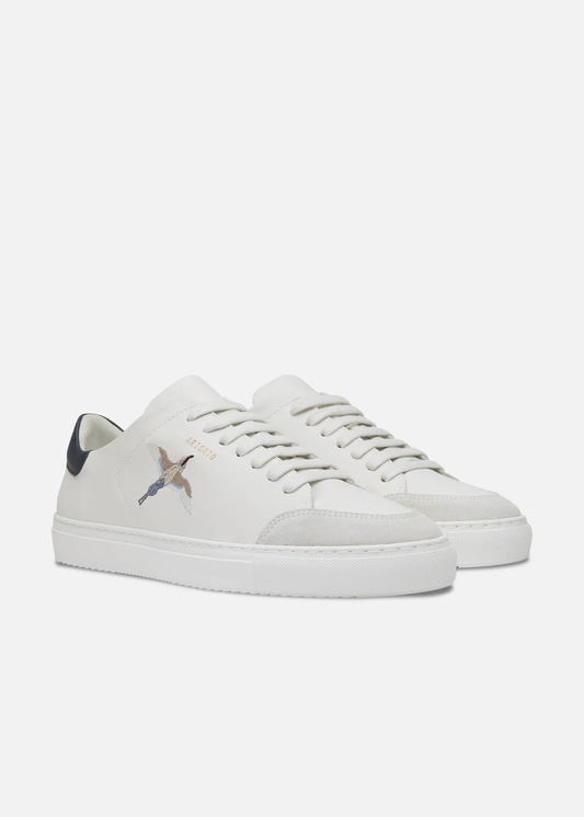 Clean 90 B Bird Sneaker