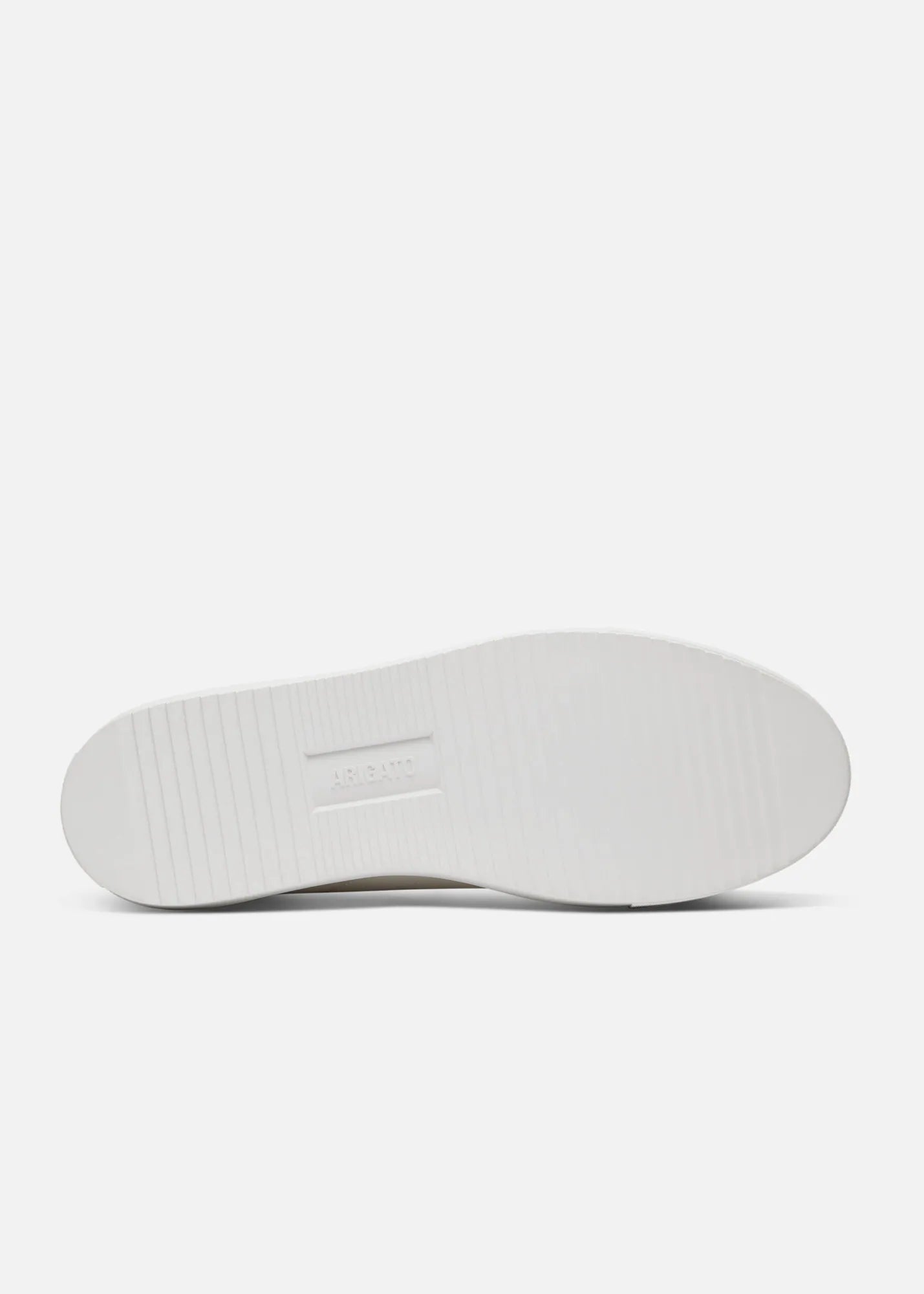 Clean 90 B Bird Sneaker