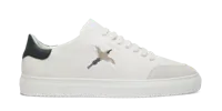Clean 90 B Bird Sneaker | Icon