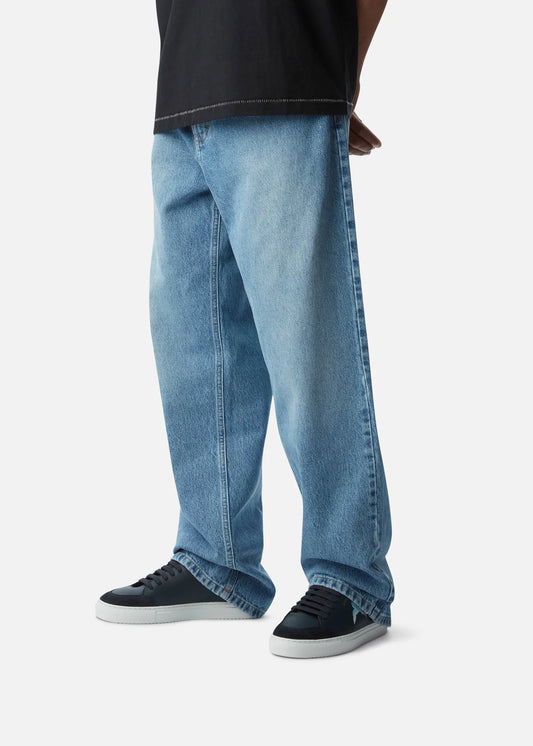 Clean 90 B Bird Sneaker