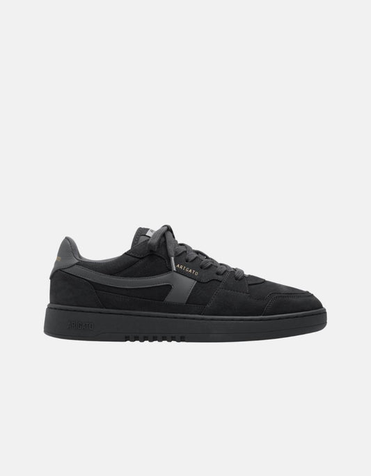 Sneakers Dice-A hombre