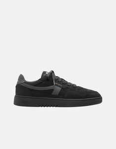Sneakers Dice-A hombre