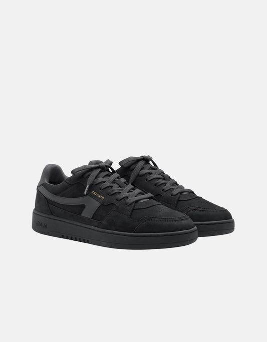 Sneakers Dice-A hombre