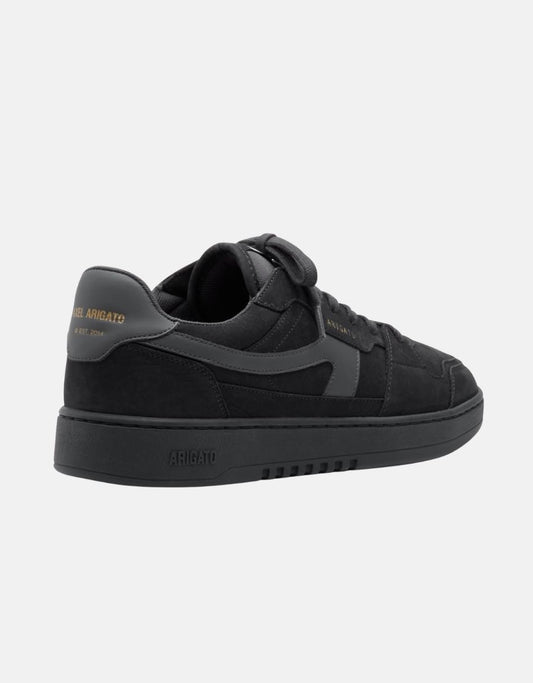 Sneakers Dice-A hombre