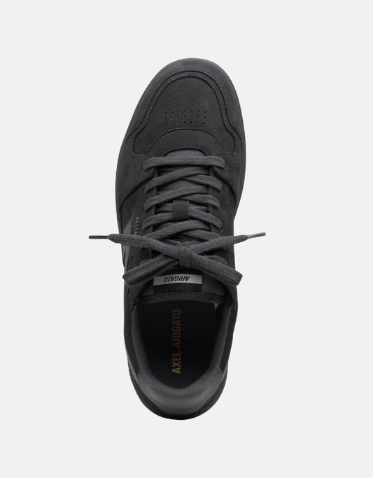 Sneakers Dice-A hombre