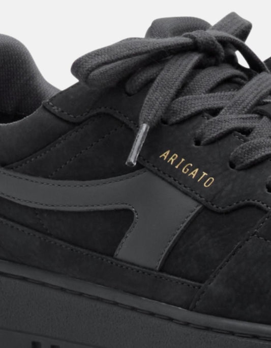 Sneakers Dice-A hombre