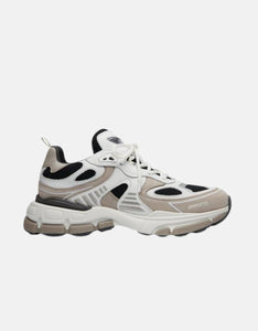 Sneakers Sphere Runner mujer