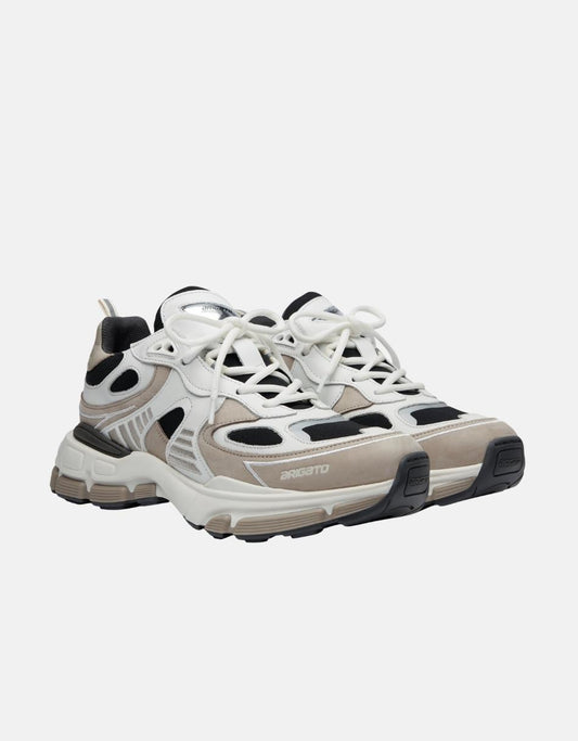 Sneakers Sphere Runner mujer