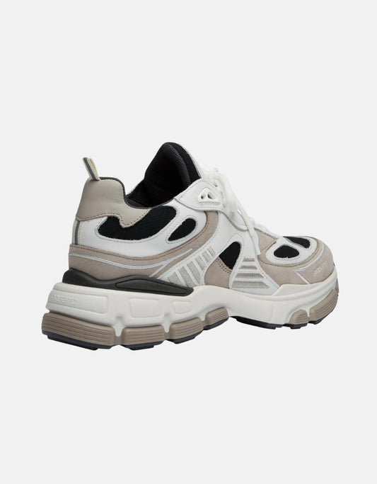 Sneakers Sphere Runner mujer