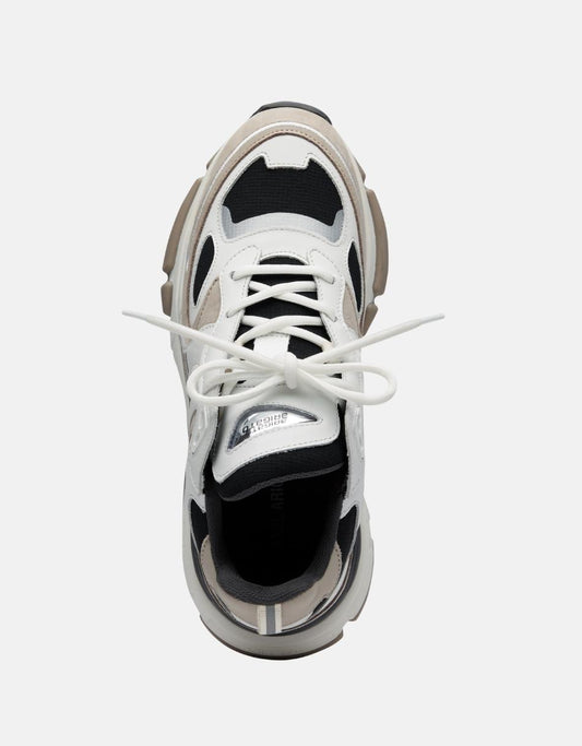 Sneakers Sphere Runner mujer