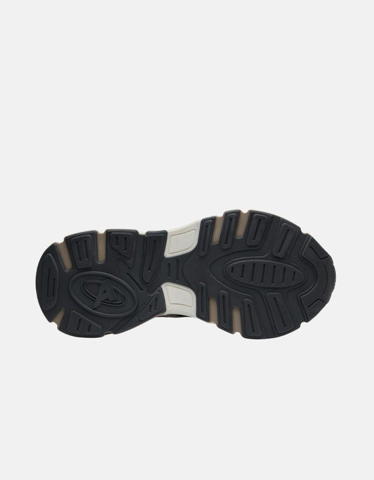 Sneakers Sphere Runner mujer