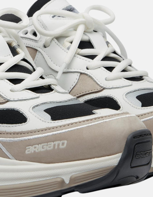 Sneakers Sphere Runner mujer