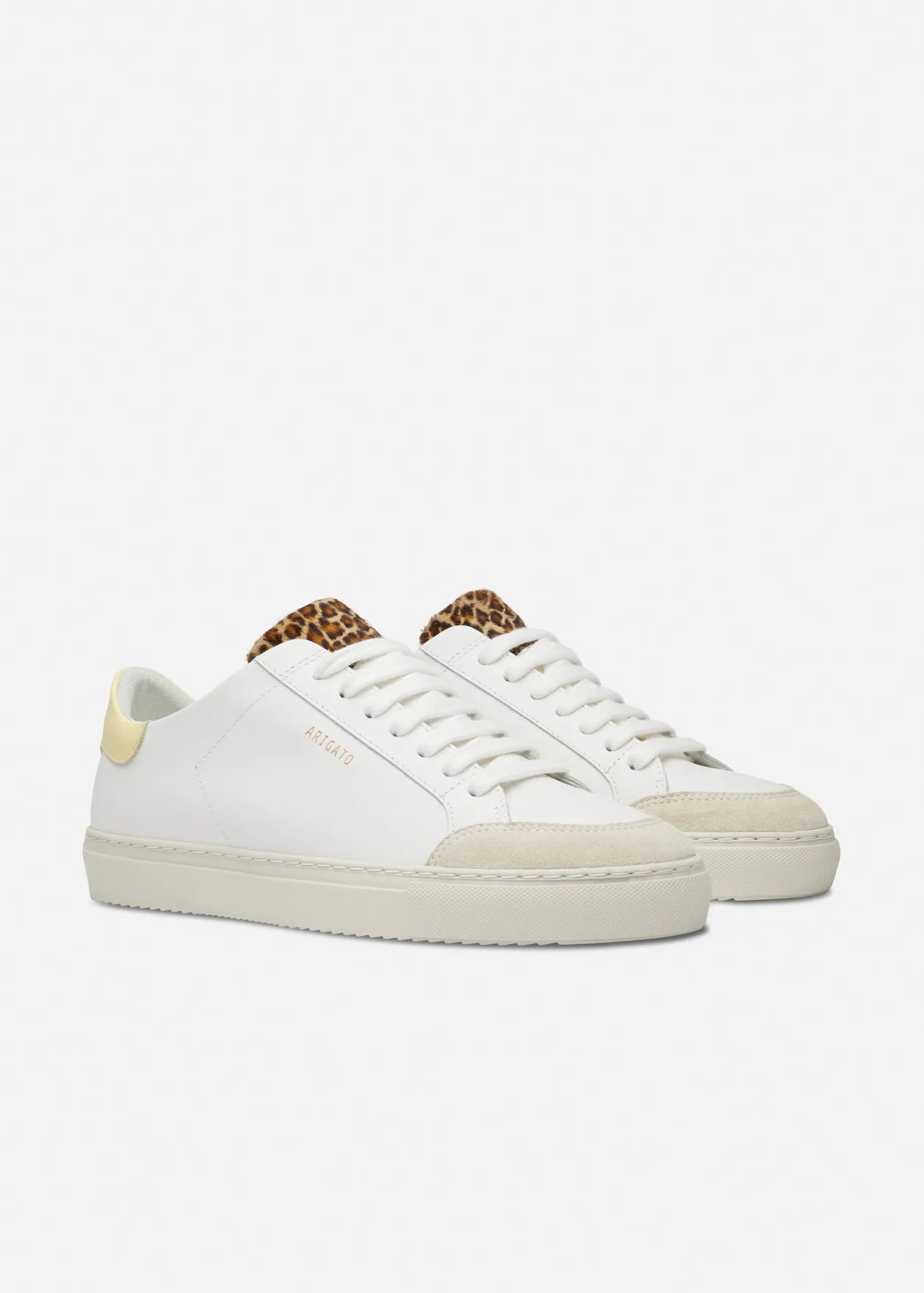 Clean 90 Triple Sneaker | Hover