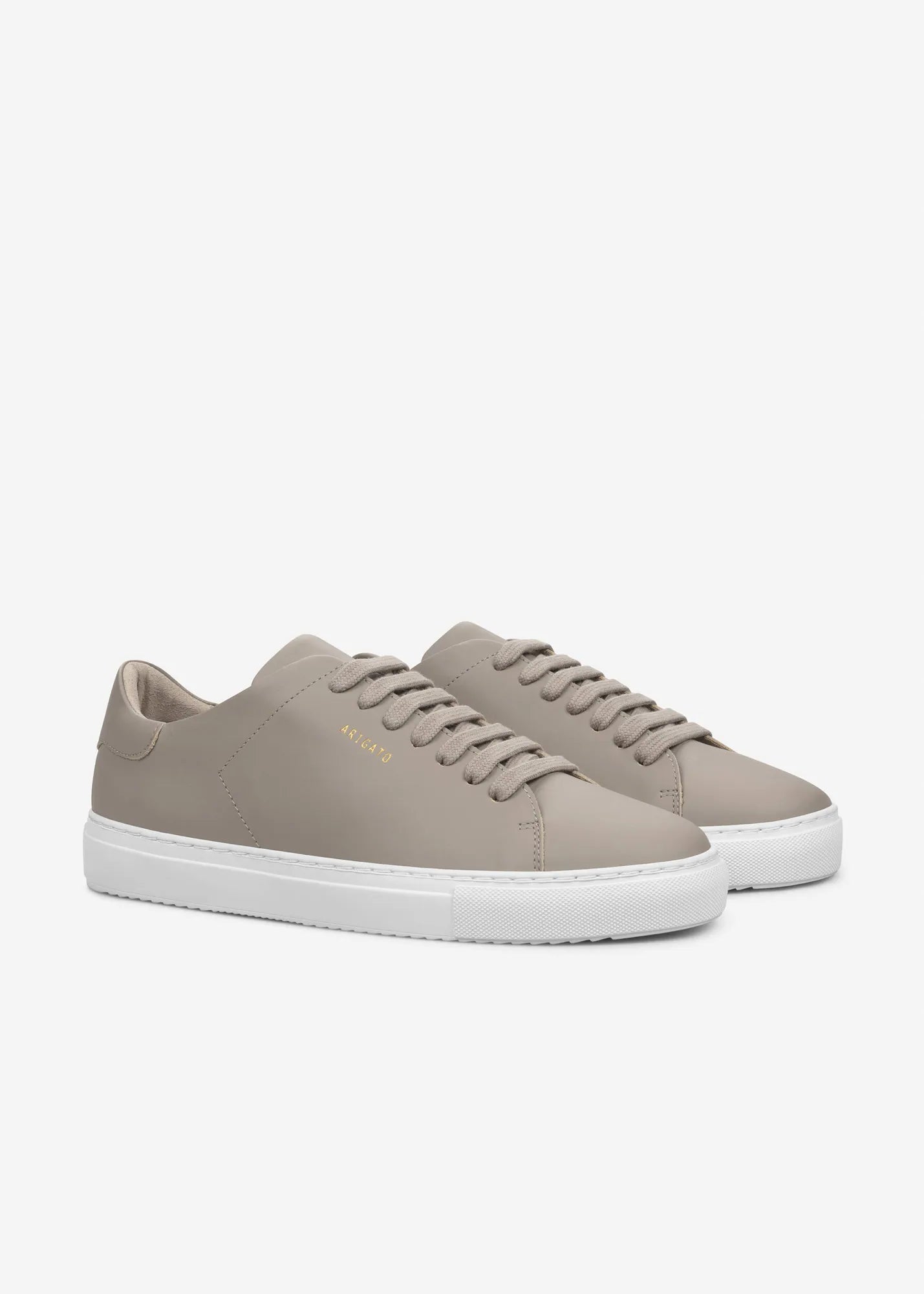 Clean 90 Sneaker | Hover