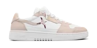 Dice Lo Bee Bird Sneaker | Icon