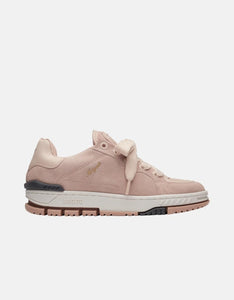 Sneakers Area Haze mujer