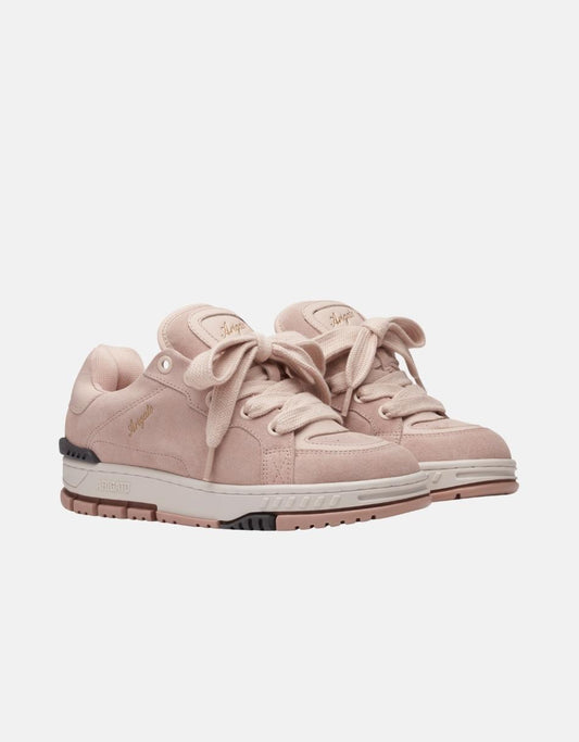 Sneakers Area Haze mujer
