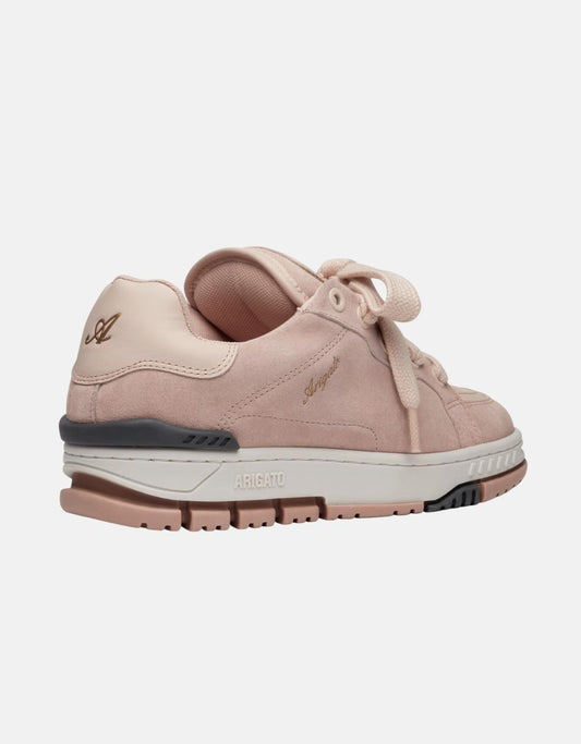 Sneakers Area Haze mujer
