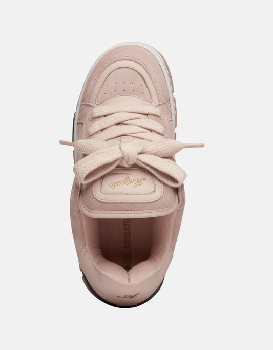 Sneakers Area Haze mujer
