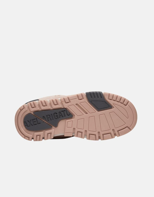 Sneakers Area Haze mujer