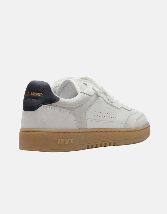 Sneakers Dice T-Toe mujer