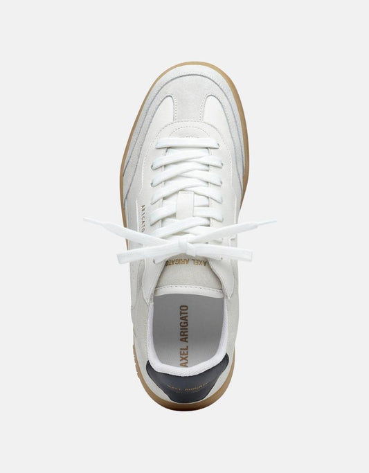 Sneakers Dice T-Toe mujer