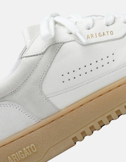 Sneakers Dice T-Toe mujer