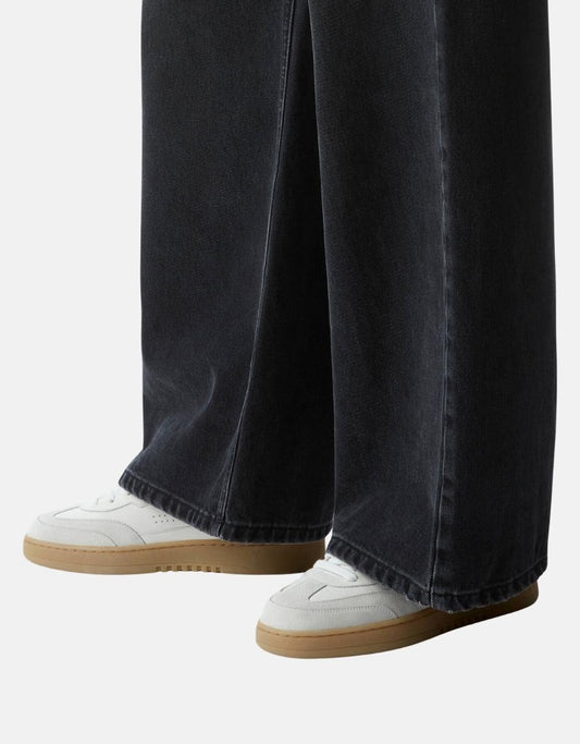 Sneakers Dice T-Toe mujer