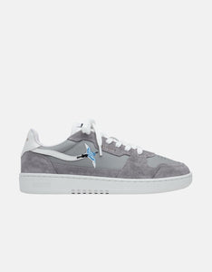 Sneakers Dice Lo B Bird mujer