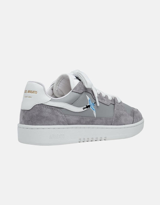 Sneakers Dice Lo B Bird mujer