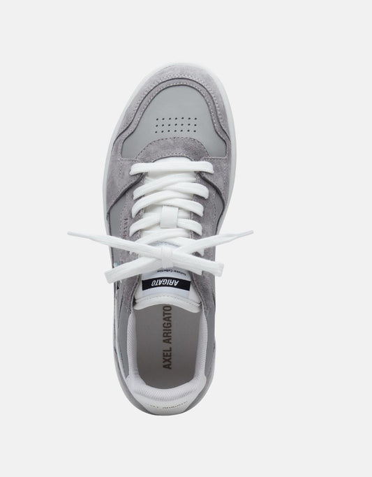 Sneakers Dice Lo B Bird mujer